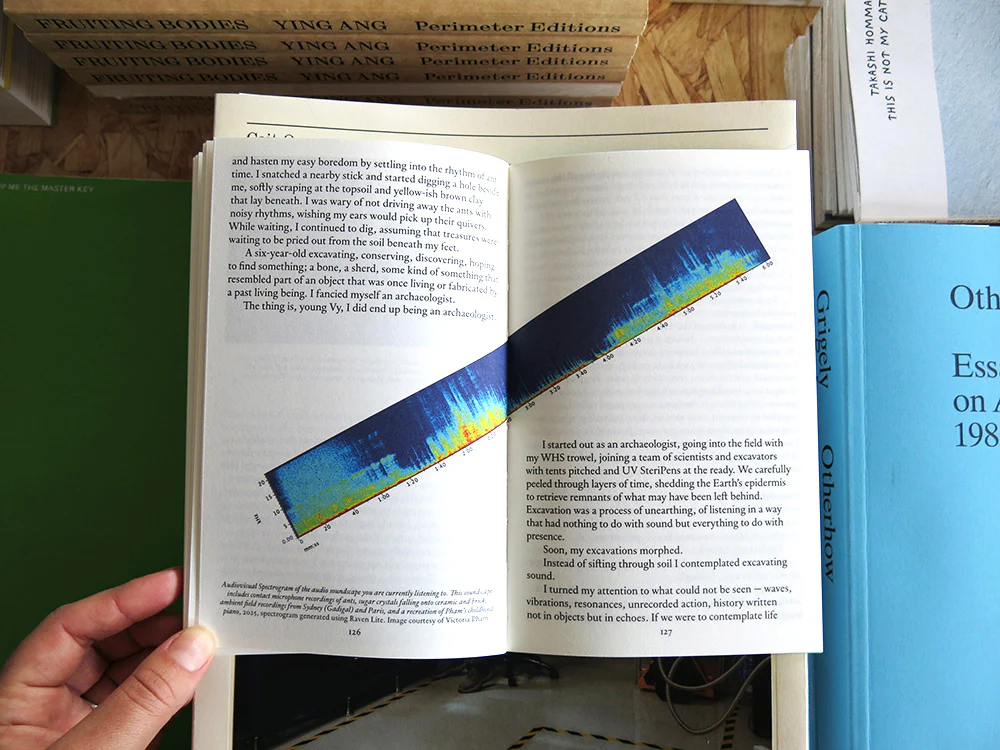 un Magazine 19.1 Resonant Imaginaries - Image 10