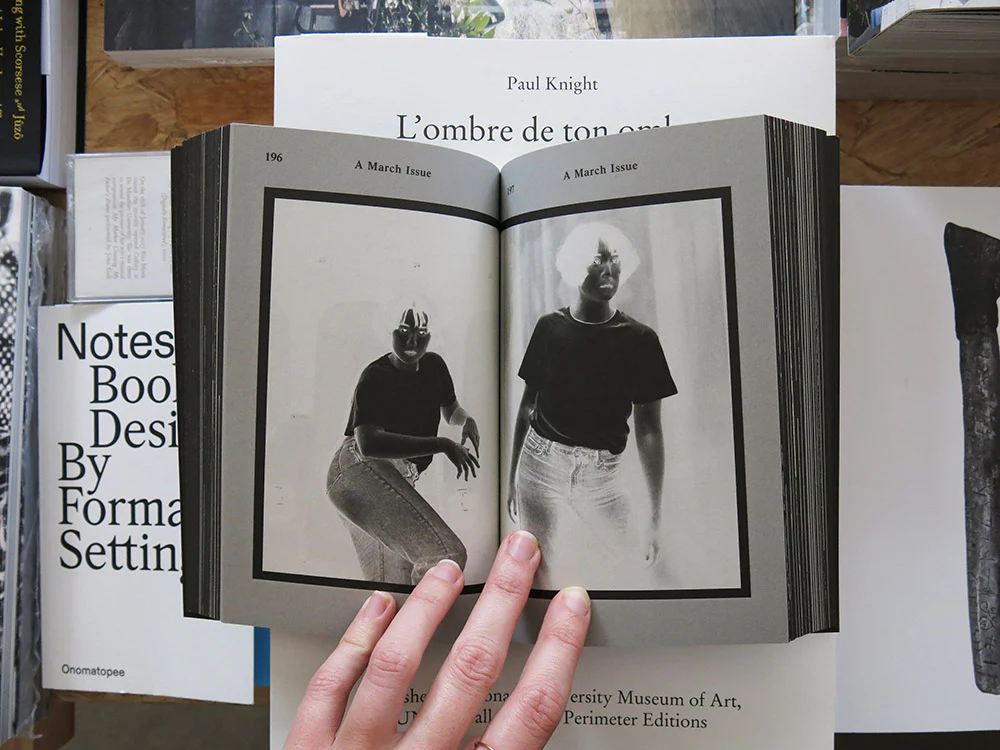 PRE-ORDER: Unlicensed: Bootlegging As Creative Practice - Image 7