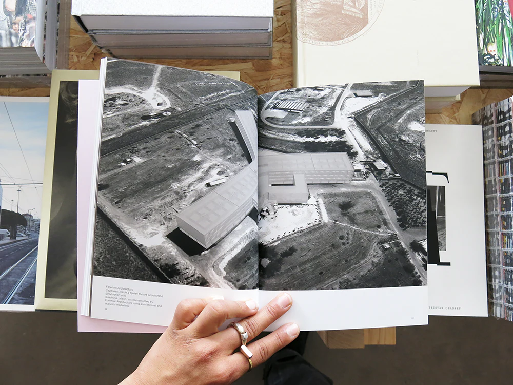 Unsettlement - Image 5