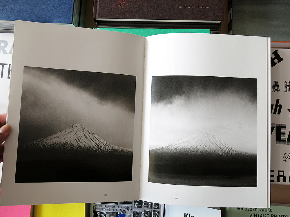 Ursula Schulz-Dornburg â The Land in Between - Image 10