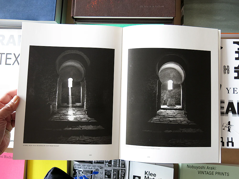 Ursula Schulz-Dornburg â The Land in Between - Image 11