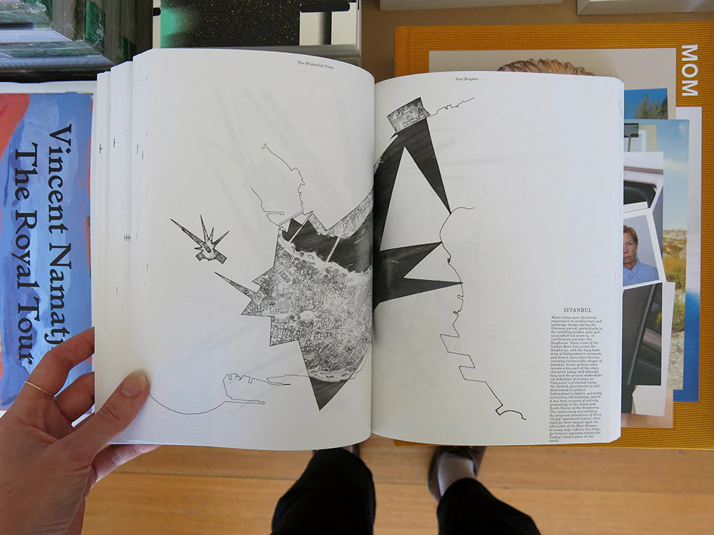 Valuing Architecture: Heritage and the Economics of Culture - Image 6