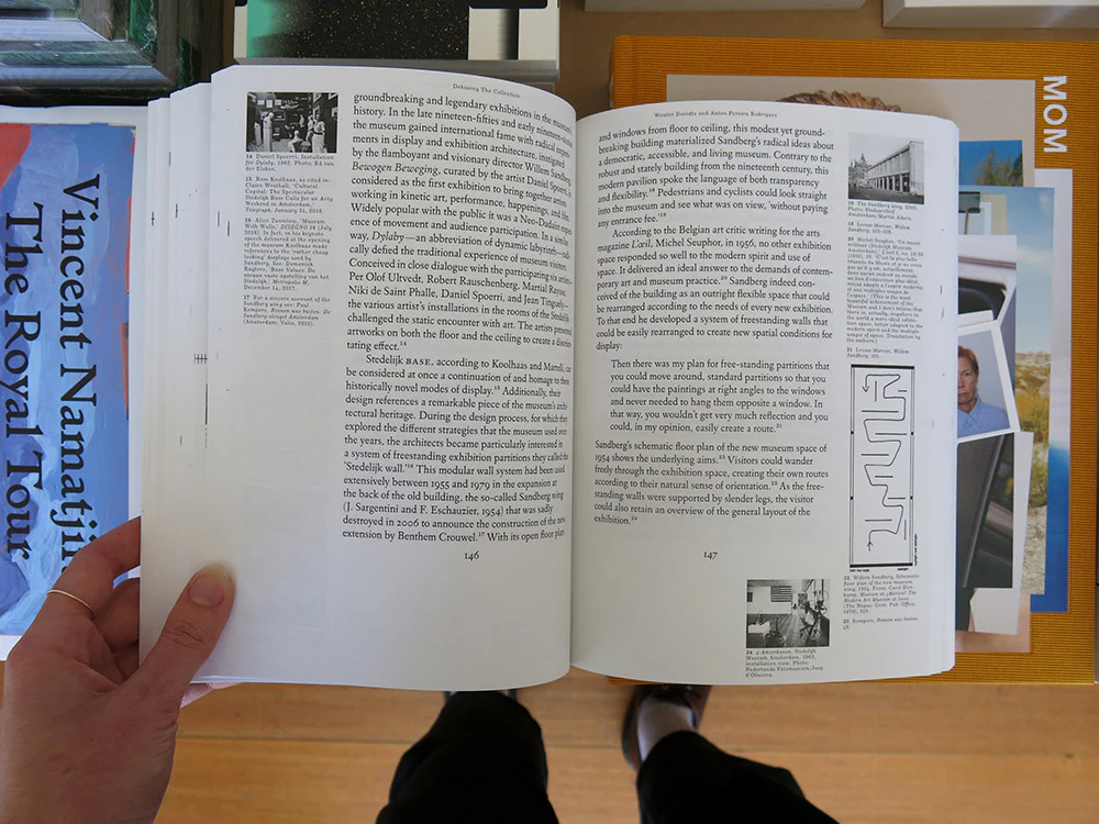 Valuing Architecture: Heritage and the Economics of Culture - Image 7