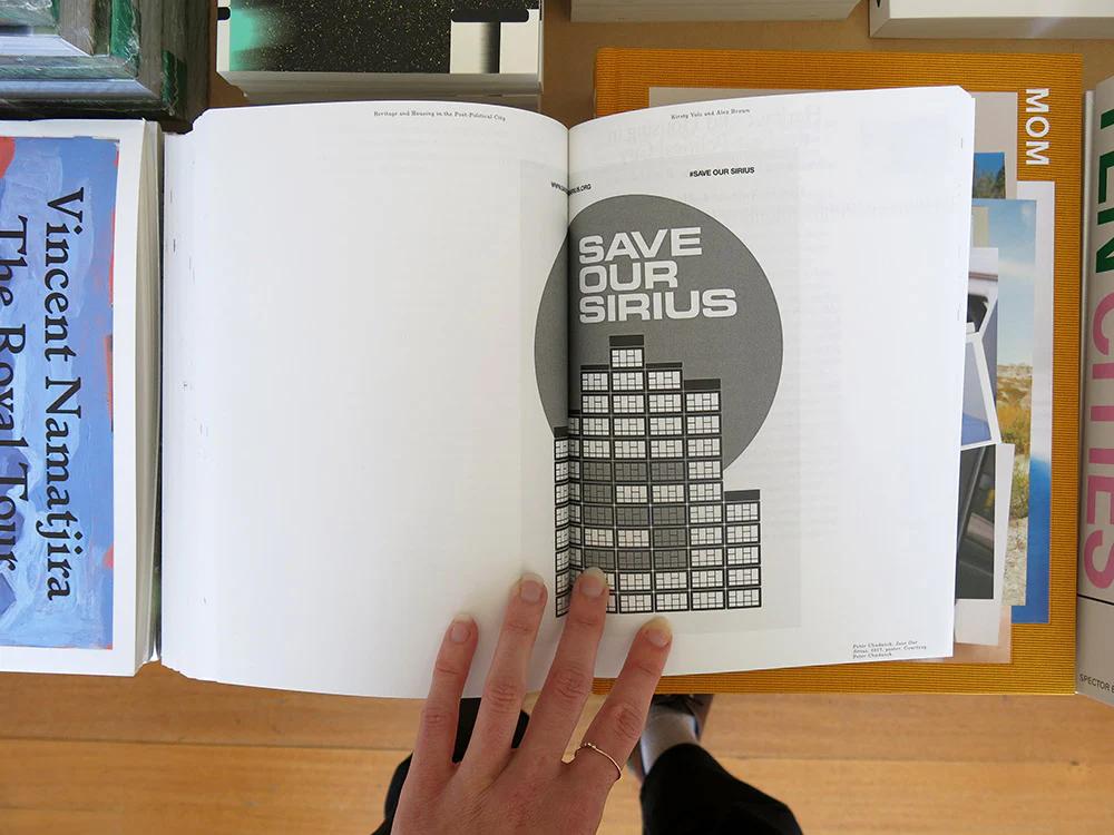 Valuing Architecture: Heritage and the Economics of Culture - Image 8