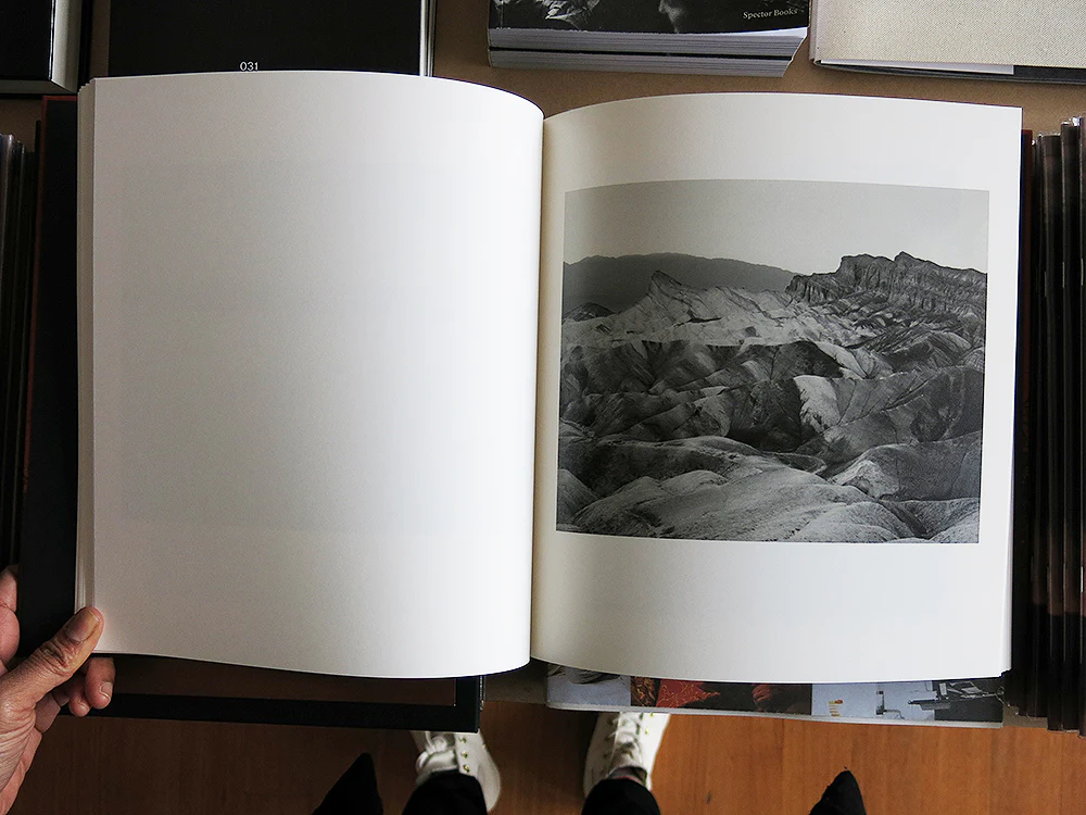 Vanessa Winship – she dances on Jackson - Image 5
