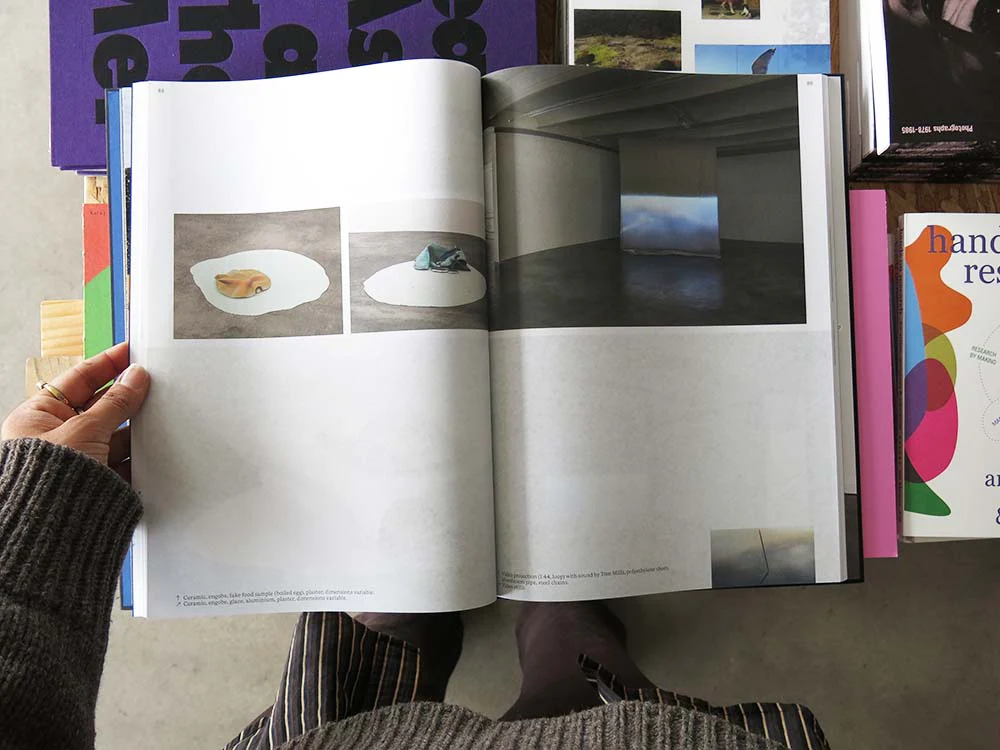Vera Kox: Into - Image 2
