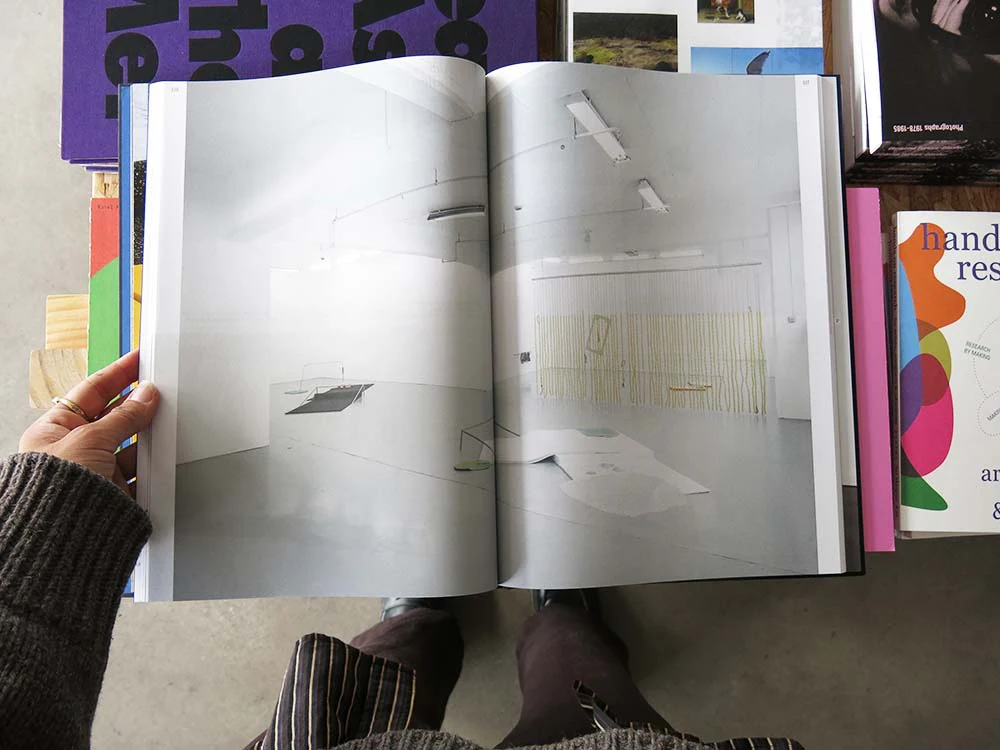 Vera Kox: Into - Image 6