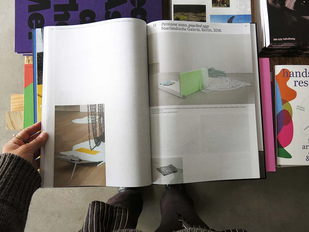 Vera Kox: Into - Image 8