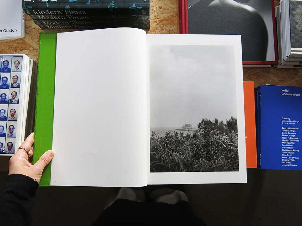 Victoire Thierrée – Okinawa!! - Image 2
