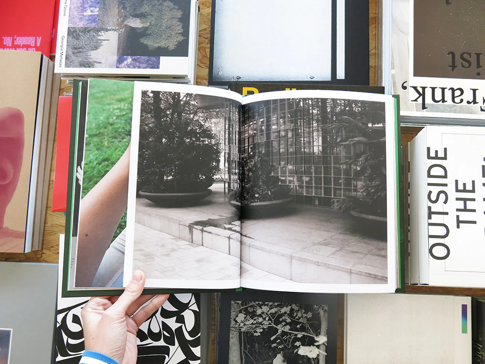 Viviane Sassen – Folio - Image 5