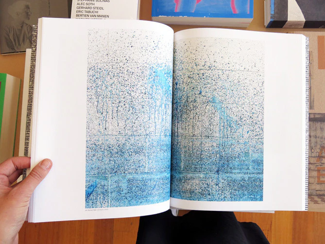 Will Steacy - Deadline - Image 4