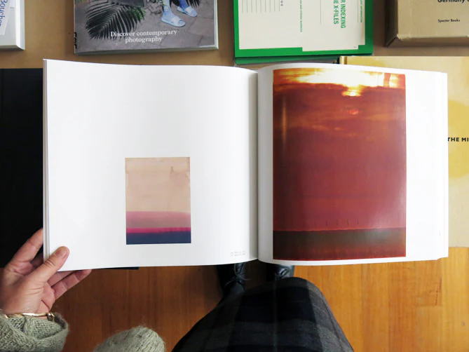 Wolfgang Tillmans - Abstract Pictures - Image 10