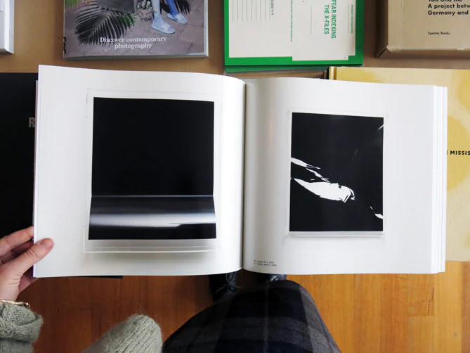Wolfgang Tillmans - Abstract Pictures - Image 9