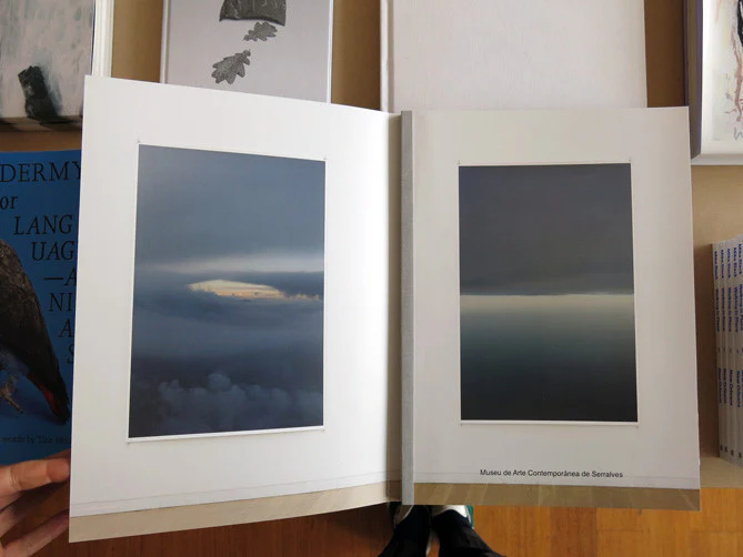 Wolfgang Tillmans - On The Verge Of Visibility - Image 2