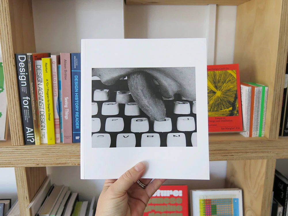Women in Concrete Poetry: 1959–1979
