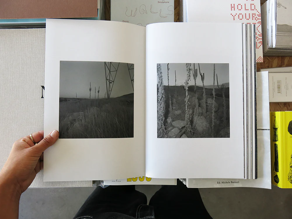 Wouter Van de Voorde – Nucleo - Image 4