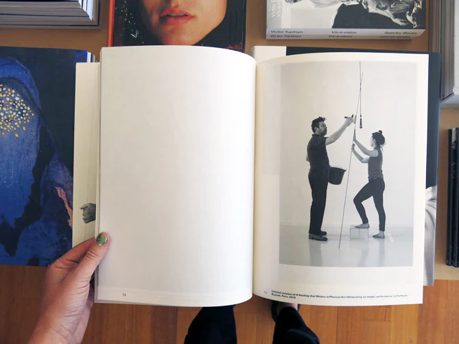 Yael Davids - Dying Is A Solo - Image 6