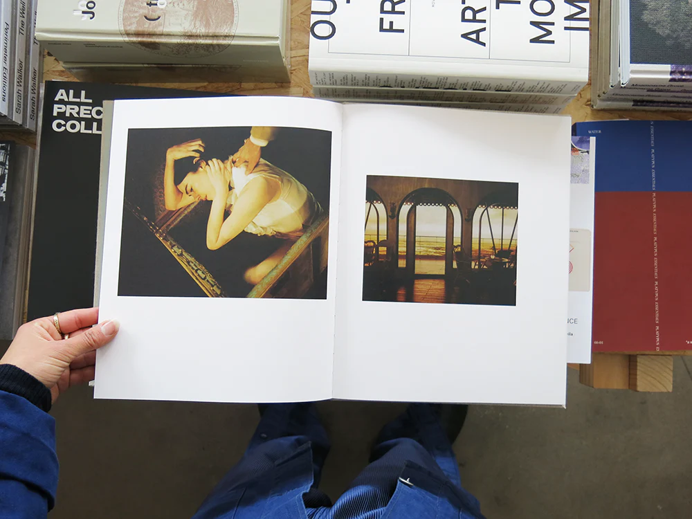 Yorgos Lanthimos – Dear God, the Parthenon is still broken - Image 6