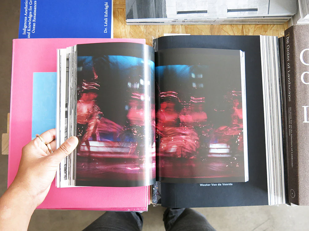 PRE-ORDER: Yoshihiro Suzuki – Eastbeats. Osaka 1964 – 1970 - Image 7