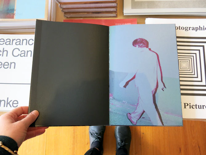 Yusuke Yamatani - Into the Light - Image 2