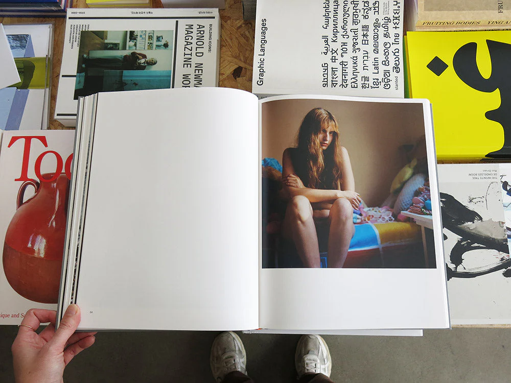 Zora Sicher – Geography - Image 6